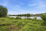 2151 Bridge View Ct. - Photo 28
