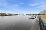 2151 Bridge View Ct. - Photo 29