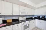 2151 Bridge View Ct. - Photo 3