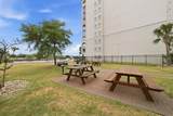 2151 Bridge View Ct. - Photo 30