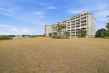2151 Bridge View Ct. - Photo 31