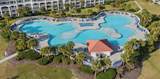 2151 Bridge View Ct. - Photo 32