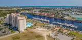 2151 Bridge View Ct. - Photo 33