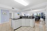 2151 Bridge View Ct. - Photo 4