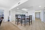 2151 Bridge View Ct. - Photo 5
