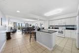 2151 Bridge View Ct. - Photo 6