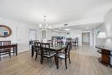2151 Bridge View Ct. - Photo 7