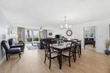 2151 Bridge View Ct. - Photo 8