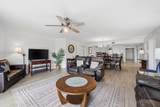 2151 Bridge View Ct. - Photo 9