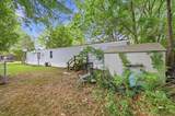 1767 Kyle Ln - Photo 10