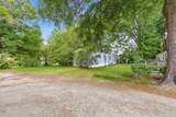 1767 Kyle Ln - Photo 11