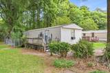 1767 Kyle Ln - Photo 12