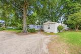 1767 Kyle Ln - Photo 13