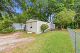 1767 Kyle Ln - Photo 14
