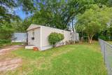 1767 Kyle Ln - Photo 15