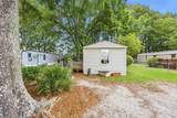 1767 Kyle Ln - Photo 16