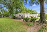 1767 Kyle Ln - Photo 17