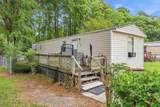 1767 Kyle Ln - Photo 18