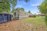 1767 Kyle Ln - Photo 19