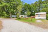 1767 Kyle Ln - Photo 3