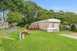 1767 Kyle Ln - Photo 4