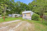 1767 Kyle Ln - Photo 5