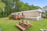 1767 Kyle Ln - Photo 6