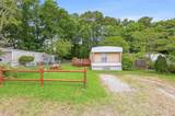 1767 Kyle Ln - Photo 7
