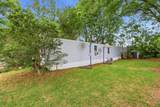 1767 Kyle Ln - Photo 8