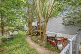 1767 Kyle Ln - Photo 9