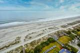 2000 N Ocean Blvd. - Photo 22