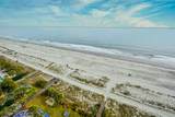 2000 N Ocean Blvd. - Photo 23