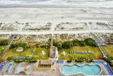 2000 N Ocean Blvd. - Photo 24