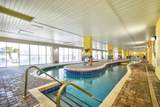 2000 N Ocean Blvd. - Photo 25