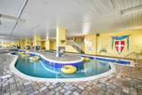 2000 N Ocean Blvd. - Photo 26