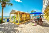 2000 N Ocean Blvd. - Photo 28