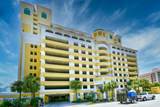 2000 N Ocean Blvd. - Photo 3