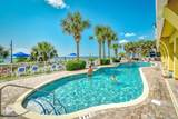 2000 N Ocean Blvd. - Photo 29