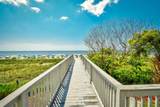 2000 N Ocean Blvd. - Photo 31