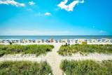 2000 N Ocean Blvd. - Photo 33