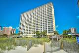 2000 N Ocean Blvd. - Photo 35