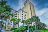 2000 N Ocean Blvd. - Photo 36