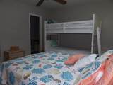 1100 Possum Trot Rd. - Photo 10