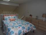 1100 Possum Trot Rd. - Photo 11