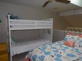 1100 Possum Trot Rd. - Photo 12