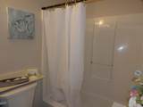 1100 Possum Trot Rd. - Photo 14