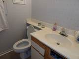 1100 Possum Trot Rd. - Photo 15