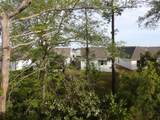 1100 Possum Trot Rd. - Photo 17