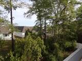 1100 Possum Trot Rd. - Photo 18