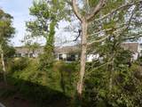 1100 Possum Trot Rd. - Photo 19
